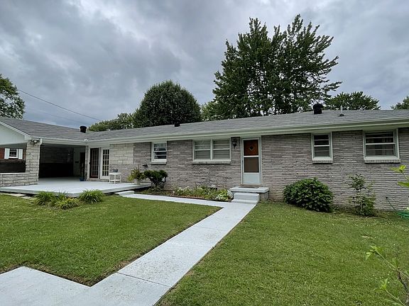 4th image of 1005 Due West Cir