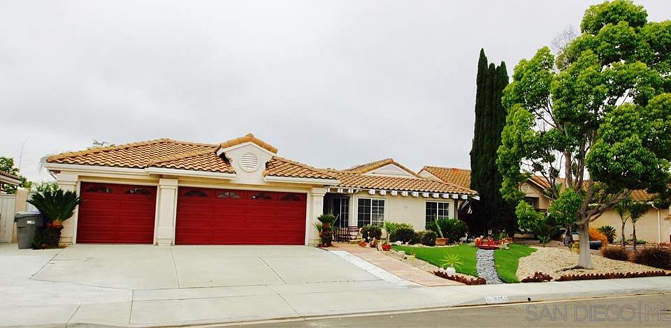 2nd image of 4450 San Joaquin St