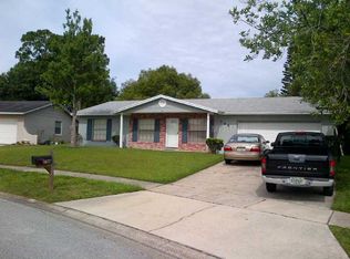 798 Hendry Dr, Orlando, FL 32822