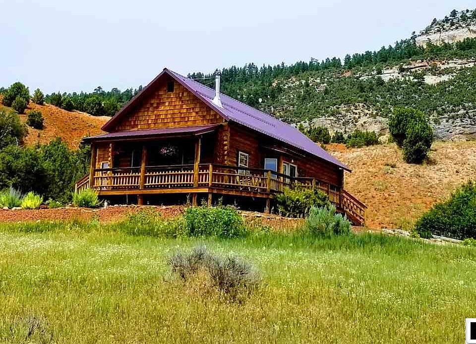 1st image of 169 Old Maid Gulch