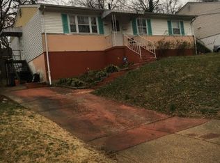 5405 Taylor St, Bladensburg, MD 20710