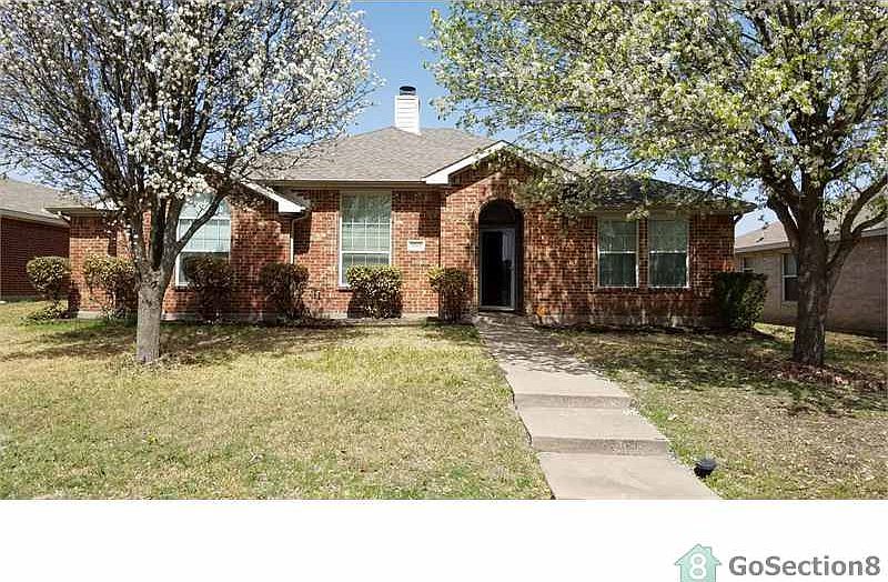 1st image of 1563 Kensington Pl