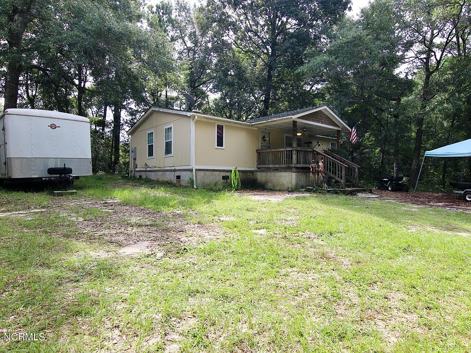 6663 Carolina Beach Rd, Wilmington, NC 28412 MLS 100349475 Zillow