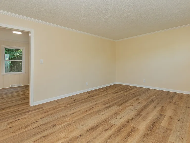 Family Room/living room