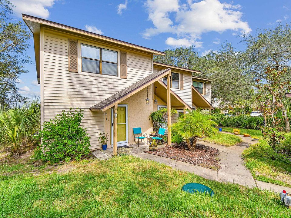 131 Rio Del Mar St Saint Augustine FL Zillow