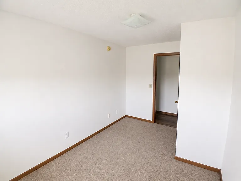 1011 5th Ave S #305 — Photo 13