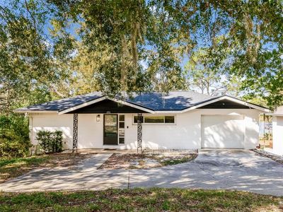 696 Shady Nook Dr, Clermont, FL, 34711