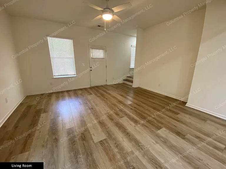517 Deerwood St #G — Photo 15