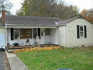 1st image of 89 Myrtle Ave