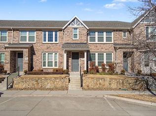 6032 Silverado Trl, McKinney, TX 75070