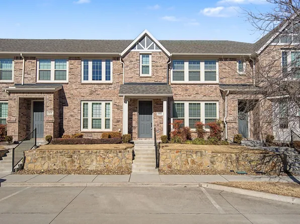 6032 Silverado Trl, McKinney, TX 75070