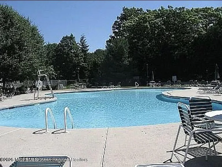 166 La Quinta Ct — Photo 23