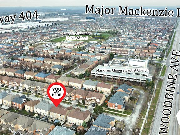 4th image of 89 Sanderson Rd