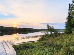 9824 Ocqueoc Lake Rd, Ocqueoc, MI 49759