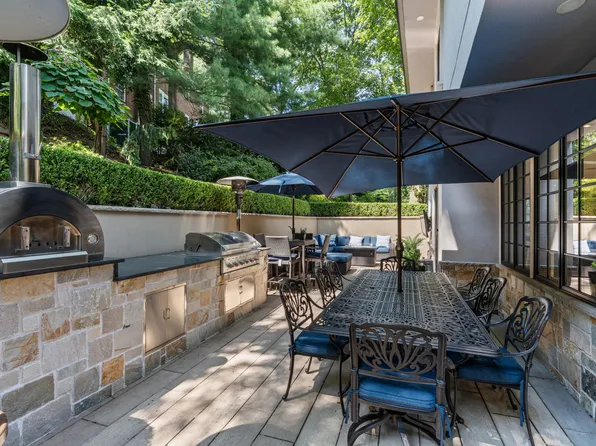 44 Annfield Court image 61 of 72