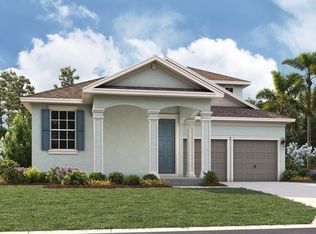 5347 Spaderdock Ln, Apopka, FL 32712