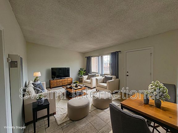2nd image of 9781 Acacia Ave APT 24