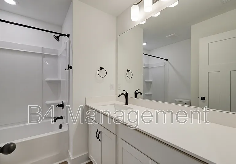 416 W Parima Ct — Photo 26
