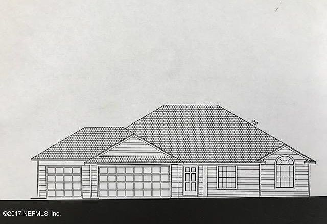 1st image of 3090 Vianey Pl