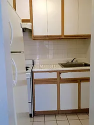 Rented by Manhattan Connection