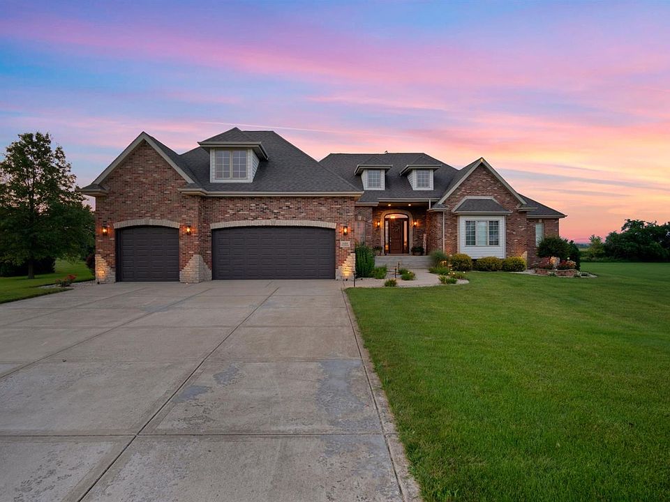 1st image of 14968 W 153rd Ln
