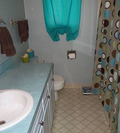 Fort Collins real estate