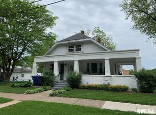 4125 5th Ave, Moline, IL 61265