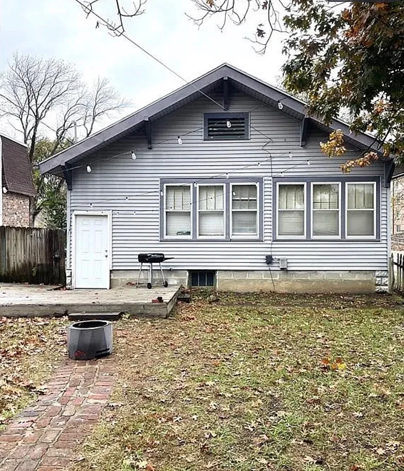 4 bed, 1288 sqft, $1,750 — Photo 4