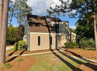 194 Valley Rd, Statesboro, GA 30458