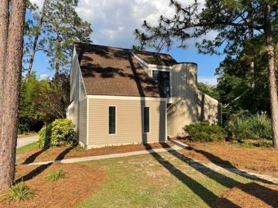 194 Valley Rd, Statesboro, GA, 30458