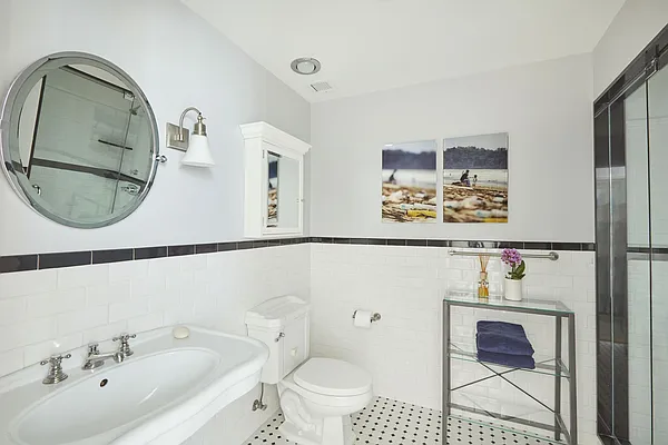 Sold by Brown Harris Stevens | media 28