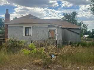 305 N Romero St, Trinidad, CO 81082