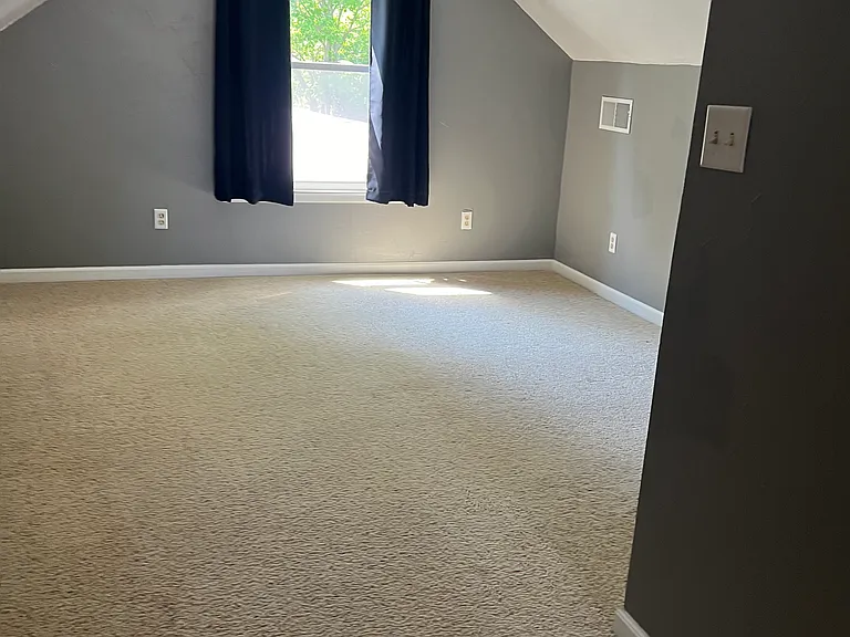 529 Carrlands Dr — Photo 8