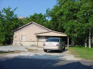 200 Decker St, Lake Charles, LA 70615