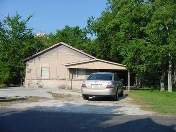 200 Decker St, Lake Charles, LA 70615