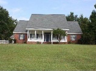 15 Redfern Trl, Petal, MS 39465