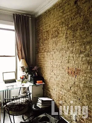 Rented by Living New York | media 5