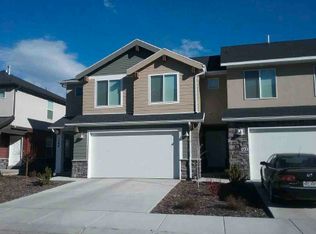 1732 W 10 S, Pleasant Grove, UT 84062