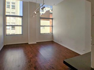 702 16th St, Denver, CO 80202