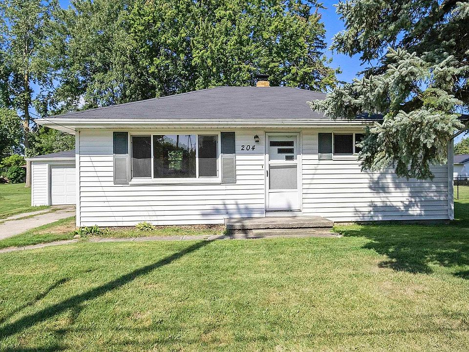 1st image of 204 Southlawn Dr