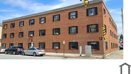 144 Lake Ave #36 — Photo 3
