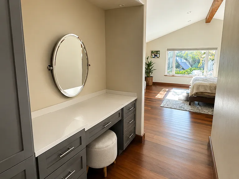 13031 Ten Oak Way — Photo 11