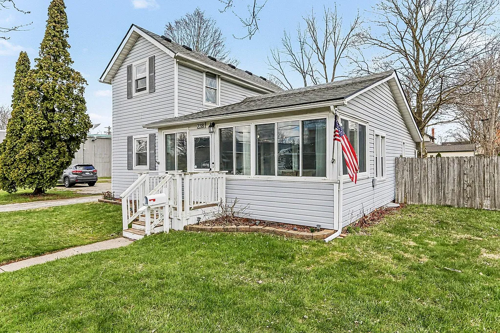 Property photo 3