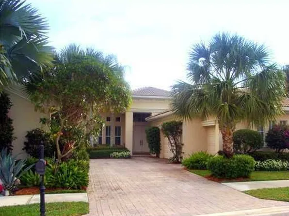 117 Orchid Cay Dr, Palm Beach Gardens, FL 33418
