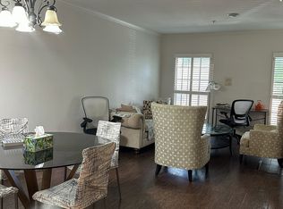 4510 Druid Ln APT 209, Dallas, TX 75205