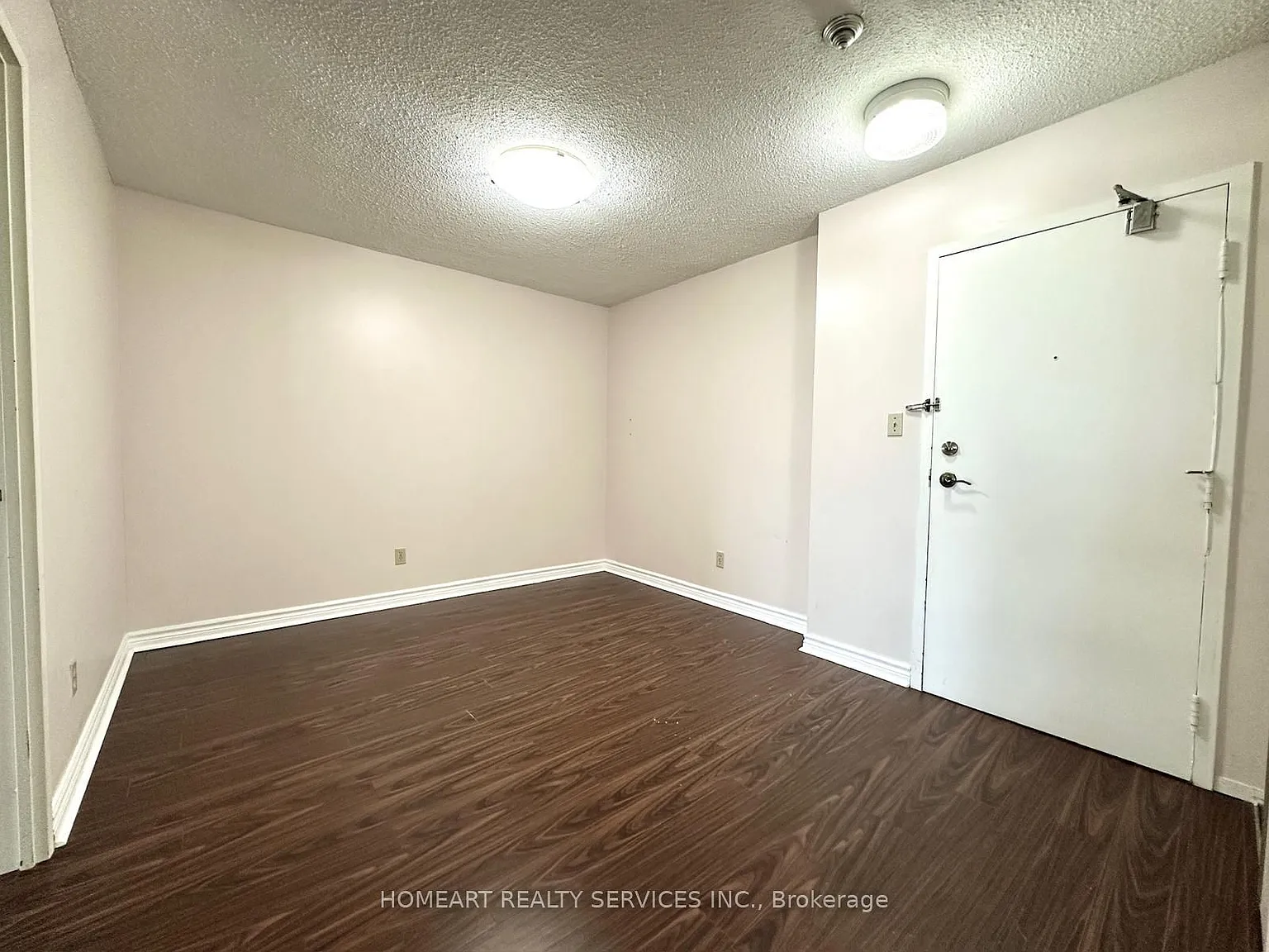 2 bed, $2,550 — Photo 2