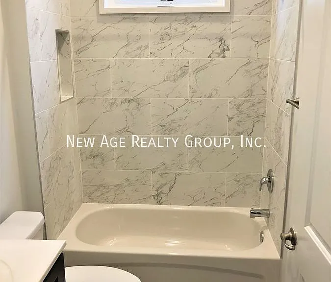 3713 Haverford Ave #1R — Photo 7