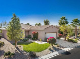 81163 Avenida Colonias, Indio, CA 92203