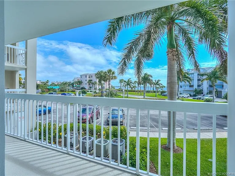 40 NE Plantation Rd #209 — Photo 31