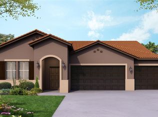 3818 W Earl St, Riverdale, CA 93656